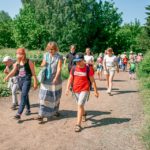 ивановское храм черноголовка расписание богослужений. Смотреть фото ивановское храм черноголовка расписание богослужений. Смотреть картинку ивановское храм черноголовка расписание богослужений. Картинка про ивановское храм черноголовка расписание богослужений. Фото ивановское храм черноголовка расписание богослужений ивановское храм черноголовка расписание богослужений. Смотреть фото ивановское храм черноголовка расписание богослужений. Смотреть картинку ивановское храм черноголовка расписание богослужений. Картинка про ивановское храм черноголовка расписание богослужений. Фото ивановское храм черноголовка расписание богослужений