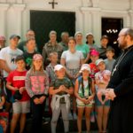 ивановское храм черноголовка расписание богослужений. Смотреть фото ивановское храм черноголовка расписание богослужений. Смотреть картинку ивановское храм черноголовка расписание богослужений. Картинка про ивановское храм черноголовка расписание богослужений. Фото ивановское храм черноголовка расписание богослужений ивановское храм черноголовка расписание богослужений. Смотреть фото ивановское храм черноголовка расписание богослужений. Смотреть картинку ивановское храм черноголовка расписание богослужений. Картинка про ивановское храм черноголовка расписание богослужений. Фото ивановское храм черноголовка расписание богослужений