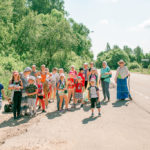 ивановское храм черноголовка расписание богослужений. Смотреть фото ивановское храм черноголовка расписание богослужений. Смотреть картинку ивановское храм черноголовка расписание богослужений. Картинка про ивановское храм черноголовка расписание богослужений. Фото ивановское храм черноголовка расписание богослужений ивановское храм черноголовка расписание богослужений. Смотреть фото ивановское храм черноголовка расписание богослужений. Смотреть картинку ивановское храм черноголовка расписание богослужений. Картинка про ивановское храм черноголовка расписание богослужений. Фото ивановское храм черноголовка расписание богослужений