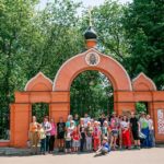 ивановское храм черноголовка расписание богослужений. Смотреть фото ивановское храм черноголовка расписание богослужений. Смотреть картинку ивановское храм черноголовка расписание богослужений. Картинка про ивановское храм черноголовка расписание богослужений. Фото ивановское храм черноголовка расписание богослужений ивановское храм черноголовка расписание богослужений. Смотреть фото ивановское храм черноголовка расписание богослужений. Смотреть картинку ивановское храм черноголовка расписание богослужений. Картинка про ивановское храм черноголовка расписание богослужений. Фото ивановское храм черноголовка расписание богослужений