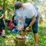 ивановское храм черноголовка расписание богослужений. Смотреть фото ивановское храм черноголовка расписание богослужений. Смотреть картинку ивановское храм черноголовка расписание богослужений. Картинка про ивановское храм черноголовка расписание богослужений. Фото ивановское храм черноголовка расписание богослужений ивановское храм черноголовка расписание богослужений. Смотреть фото ивановское храм черноголовка расписание богослужений. Смотреть картинку ивановское храм черноголовка расписание богослужений. Картинка про ивановское храм черноголовка расписание богослужений. Фото ивановское храм черноголовка расписание богослужений