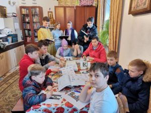 ивановское храм черноголовка расписание богослужений. Смотреть фото ивановское храм черноголовка расписание богослужений. Смотреть картинку ивановское храм черноголовка расписание богослужений. Картинка про ивановское храм черноголовка расписание богослужений. Фото ивановское храм черноголовка расписание богослужений ивановское храм черноголовка расписание богослужений. Смотреть фото ивановское храм черноголовка расписание богослужений. Смотреть картинку ивановское храм черноголовка расписание богослужений. Картинка про ивановское храм черноголовка расписание богослужений. Фото ивановское храм черноголовка расписание богослужений