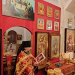 ивановское храм черноголовка расписание богослужений. Смотреть фото ивановское храм черноголовка расписание богослужений. Смотреть картинку ивановское храм черноголовка расписание богослужений. Картинка про ивановское храм черноголовка расписание богослужений. Фото ивановское храм черноголовка расписание богослужений ивановское храм черноголовка расписание богослужений. Смотреть фото ивановское храм черноголовка расписание богослужений. Смотреть картинку ивановское храм черноголовка расписание богослужений. Картинка про ивановское храм черноголовка расписание богослужений. Фото ивановское храм черноголовка расписание богослужений