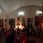 ивановское храм черноголовка расписание богослужений. Смотреть фото ивановское храм черноголовка расписание богослужений. Смотреть картинку ивановское храм черноголовка расписание богослужений. Картинка про ивановское храм черноголовка расписание богослужений. Фото ивановское храм черноголовка расписание богослужений ивановское храм черноголовка расписание богослужений. Смотреть фото ивановское храм черноголовка расписание богослужений. Смотреть картинку ивановское храм черноголовка расписание богослужений. Картинка про ивановское храм черноголовка расписание богослужений. Фото ивановское храм черноголовка расписание богослужений