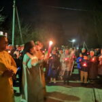 ивановское храм черноголовка расписание богослужений. Смотреть фото ивановское храм черноголовка расписание богослужений. Смотреть картинку ивановское храм черноголовка расписание богослужений. Картинка про ивановское храм черноголовка расписание богослужений. Фото ивановское храм черноголовка расписание богослужений ивановское храм черноголовка расписание богослужений. Смотреть фото ивановское храм черноголовка расписание богослужений. Смотреть картинку ивановское храм черноголовка расписание богослужений. Картинка про ивановское храм черноголовка расписание богослужений. Фото ивановское храм черноголовка расписание богослужений