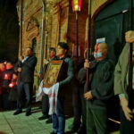 ивановское храм черноголовка расписание богослужений. Смотреть фото ивановское храм черноголовка расписание богослужений. Смотреть картинку ивановское храм черноголовка расписание богослужений. Картинка про ивановское храм черноголовка расписание богослужений. Фото ивановское храм черноголовка расписание богослужений ивановское храм черноголовка расписание богослужений. Смотреть фото ивановское храм черноголовка расписание богослужений. Смотреть картинку ивановское храм черноголовка расписание богослужений. Картинка про ивановское храм черноголовка расписание богослужений. Фото ивановское храм черноголовка расписание богослужений